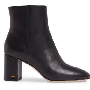 Tory Burch Brooke Bootie